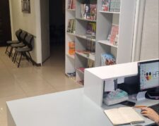 آموزش تخصصی زبان آلمانی
