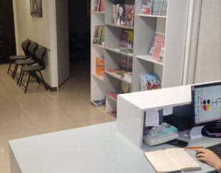 آموزش تخصصی زبان آلمانی