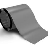 برشکاری ورق آهنی