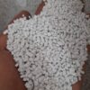 خرید و فروش انواع مواد پلاستیک نو و گرانول