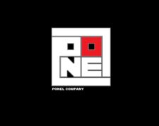 پیمانکاری برتر با گرید ۱ تا ۵ تمامی رشته ها،کلیم پیمانکاری