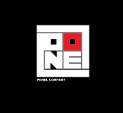 پیمانکاری برتر با گرید ۱ تا ۵ تمامی رشته ها،کلیم پیمانکاری