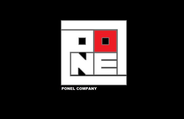 پیمانکاری برتر با گرید ۱ تا ۵ تمامی رشته ها،کلیم پیمانکاری