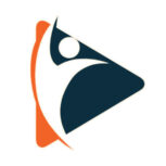 خدمات تخصصی مهاجرت تحصیلی، کاری، استارتاپی و سرمایه‌گذاری
