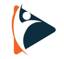 خدمات تخصصی مهاجرت تحصیلی، کاری، استارتاپی و سرمایه‌گذاری