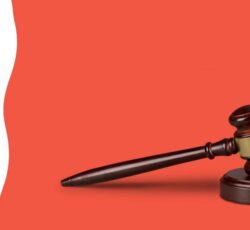 تنظیم شکواییه در وکیل گستر
