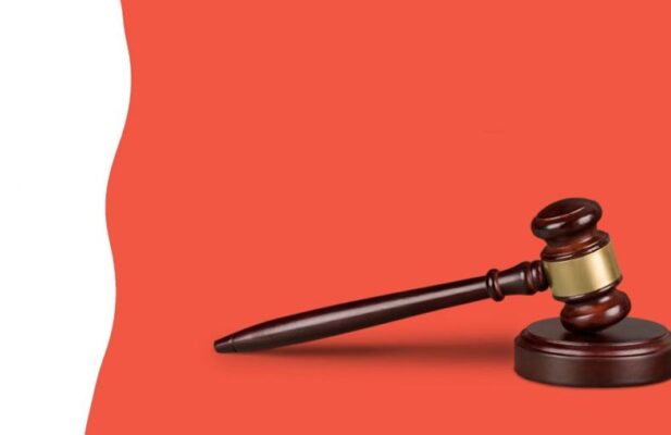 تنظیم شکواییه در وکیل گستر