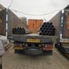 فروش تخصصی انواع لوله فولادی با آلیاژ های متفاوت در صنعت
