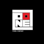 استعلام و ثبت و ارتقا تمام رشته ها