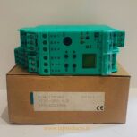 نمایندگی فروش رله سنسور P+F