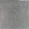 سنگ گرانیت زیر قیمت بازار