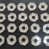 🛠️ خدمات تخصصی CNC فرزکاری | قطعه‌سازی صنعتی دقیق با cncmoj.com