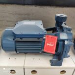 پمپ دو پروانه دو اسب Cb210 اسکوآردی