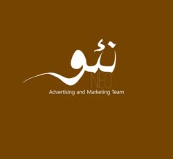 تولید محتوا،خدمات اینستاگرام،استودیو فیلمبرداری