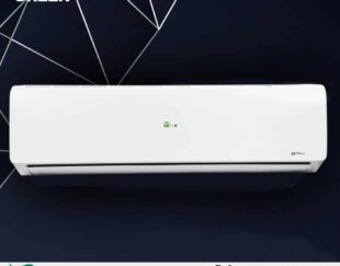 قیمت و خرید کولر گازی گرین در قم | نمایندگی گرین GREEN