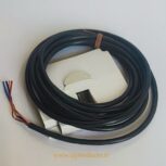 نمایندگی فروش چشم مکعبی امرون