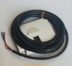 نمایندگی فروش چشم مکعبی امرون