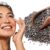 دانه چیا برای چی خوبه؟