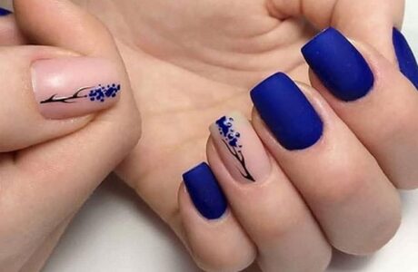 چگونه با حداقل سرمایه، کسب‌وکار کاشت ناخن راه‌اندازی کنیم؟