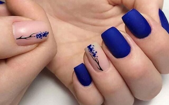چگونه با حداقل سرمایه، کسب‌وکار کاشت ناخن راه‌اندازی کنیم؟