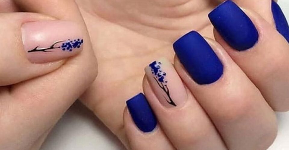 چگونه با حداقل سرمایه، کسب‌وکار کاشت ناخن راه‌اندازی کنیم؟