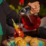 عکاسی و تولید محتوا