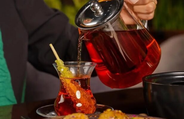 عکاسی و تولید محتوا