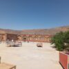باغ با مجوز گردشگری ۱۰۰۰۰ متر فروشی