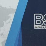 خدمات حمل و نقل بین‌المللی و ترخیص بار