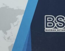 خدمات حمل و نقل بین‌المللی و ترخیص بار