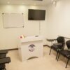 آموزش تخصصی زبان آلمانی