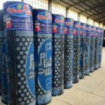 ایزوگام گلبام محلات ثبت ۳۰۸