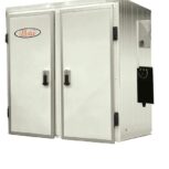 اتاق تخمیر پاشا (۴ تا ۱۰ گاری)