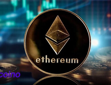اتریوم: فراتر از یک ارز دیجیتال، اینترنت آینده را امروز بخرید