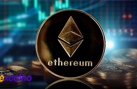 اتریوم: فراتر از یک ارز دیجیتال، اینترنت آینده را امروز بخرید