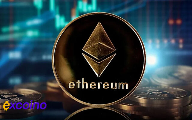 اتریوم: فراتر از یک ارز دیجیتال، اینترنت آینده را امروز بخرید