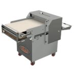 رول کن نان فانتزی پاشا