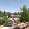 باغ با مجوز گردشگری ۱۰۰۰۰ متر فروشی