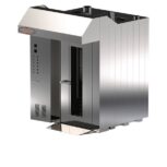 فر گردان پاشا ۱۵ و ۱۶ دیس ۳۰ و ۳۲ سینی قنادی