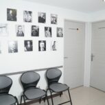 آموزش تخصصی زبان آلمانی