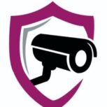 استخدام نیروی فنی  آقا