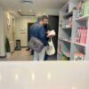 آموزش تخصصی زبان آلمانی در مرکز تخصصی آلمانی
