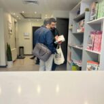 آموزش تخصصی زبان آلمانی در مرکز تخصصی آلمانی