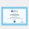 خدمات کوچینگ کسب و کار