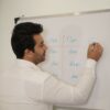 آموزش تخصصی زبان آلمانی در مرکز تخصصی آلمانی