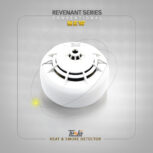 خانه برق ایمن