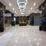 خرید فروش رهن و اجاره پروژه رونیکا مال