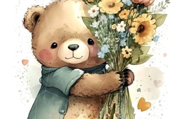 فروش روتختی