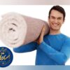 قالیشویی و مبل شویی استادکار