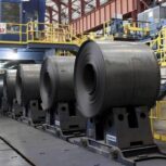 دیگر نگران تأمین ورق سیاه نباش ماکنار شماهستیم